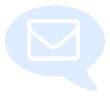 fchaab|FC Haab :: Account Registration.